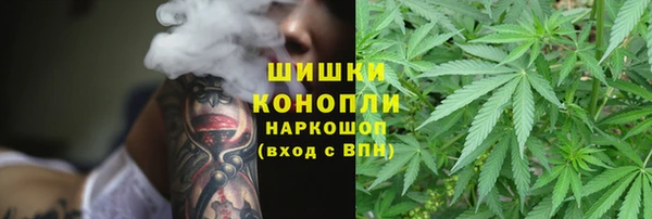 метамфетамин Алексин