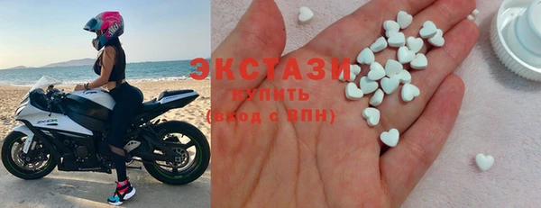 дмт Алексеевка