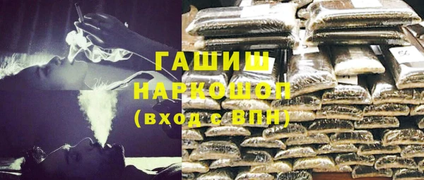 дмт Алексеевка