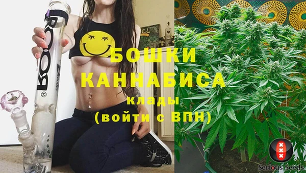метамфетамин Алексин