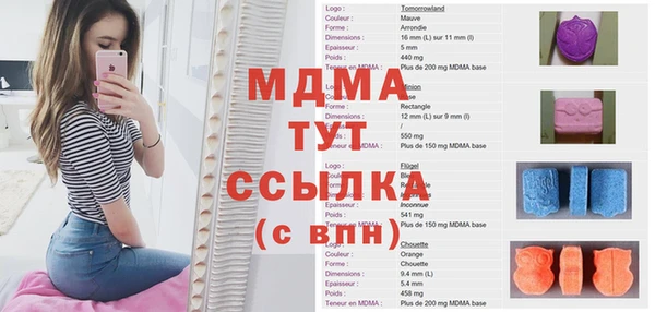дмт Алексеевка